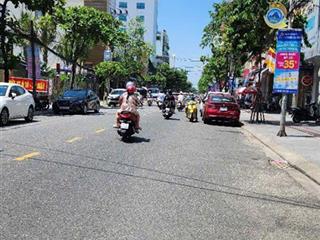 Đất đường núi thành diện tích rộng vị trí đẹp hiếm