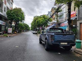 Lô đất đường 7.5m hòa cường, ngang 12m, siêu hiếm vị trí cực đẹp