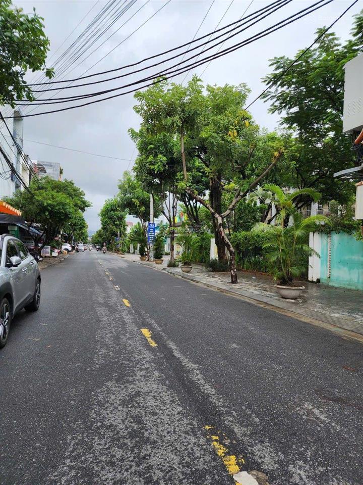 Lô đất đường 7.5m hòa cường, ngang 12m, siêu hiếm vị trí cực đẹp