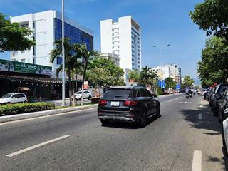 Lô đôi trục đường 33m xô viết nghệ tĩnh siêu hiếm ngang 10m