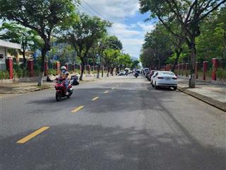 Lô đất 514m sơn trà siêu vip giá tốt