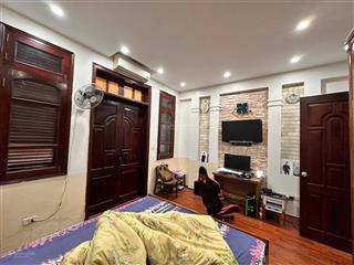 Siêu phẩm hồ đắc di  70m²  ô tô đỗ cửa  2 mặt thoáng  giá chỉ 13 tỷ