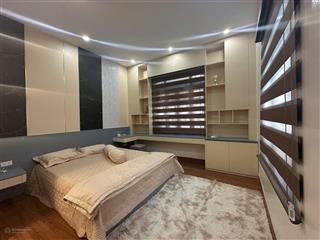 Nhà mới xã đàn, 30m2, 5 tầng, ở luôn, chỉ 6.5 tỷ.