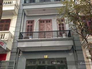 Chính chủ bán nhà phân lô lê trọng tấn, hoàng văn thái.