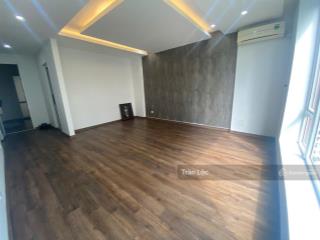 Chính chủ bán nhà phân lô lê trọng tấn, hoàng văn thái. diện tích 138m2 x 3.5 tầng