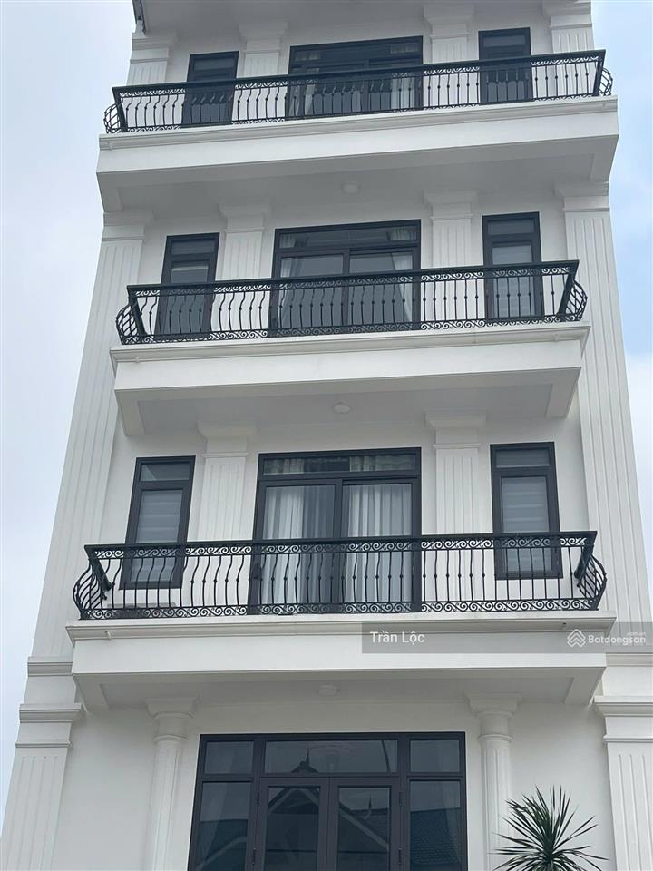 Chính chủ bán nhà mặt phố hoàng văn thái, tô vĩnh diện, vương thừa vũ. 0933 988 ***