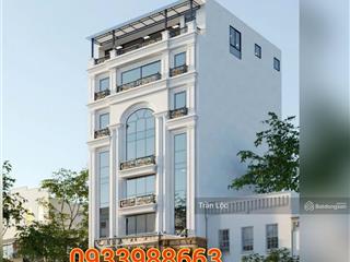 Cần bán mảnh đất vàng kđt trung yên, trung tâm quận cầu giấy. diện tích 5050m2 đất.