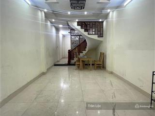 Giá đầu tư $$ chính chủ cần bán nhà trung kính, trần duy hưng, trung yên, yên hòa, cầu giấy.