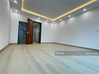 Siêu hot. chính chủ bán nhà phố duy tân, dịch vọng hậu gần thành thái, cầu giấy. vị trí kinh doanh
