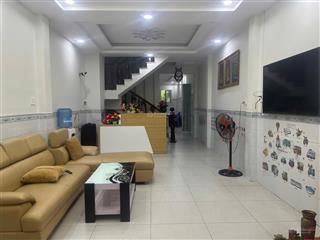 Nhà ngay khu chợ chiều mai văn vĩnh, dt 4x22m, 3 tầng giá nhỉnh 8tỷ.  0931 432 ***