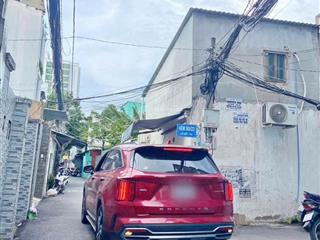 Bán nhà riêng tại nguyễn thị thập, tân phong, quận 7, tp.hcm.nhà trệt lửng 2 lầu st.giá 9ty6