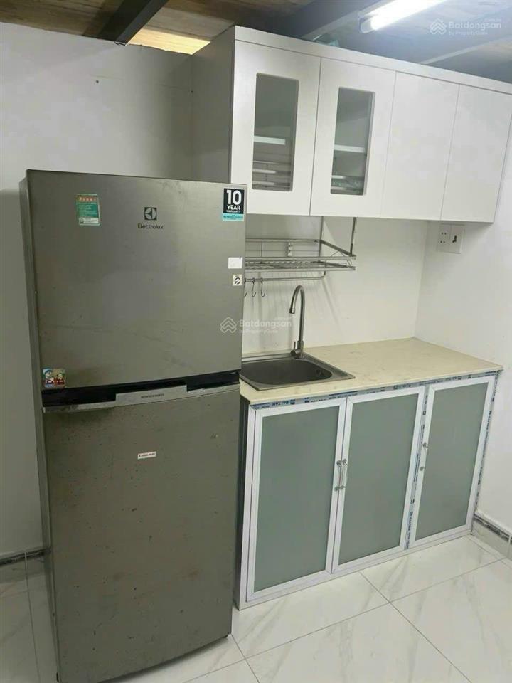 Nhà trọ trung tâm quận 7,đường nguyễn thị thập,dt6x15m,3 lầu  0931 432 ***