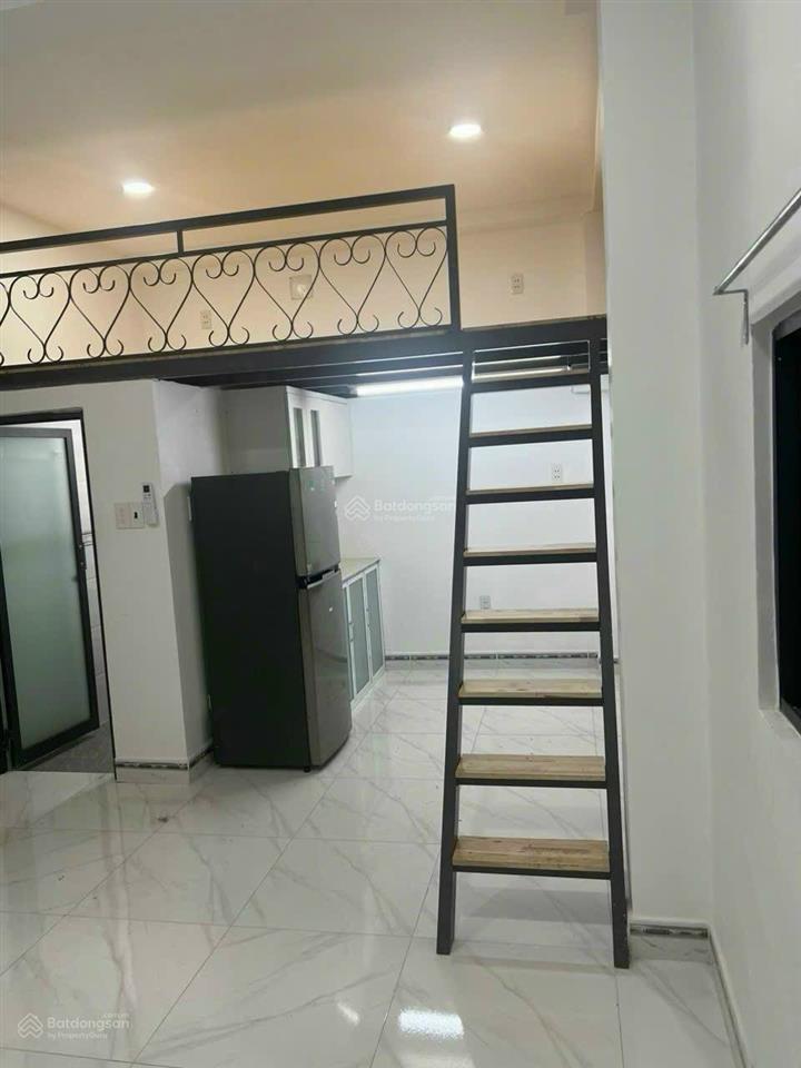 Nhà trọ trung tâm quận 7,đường nguyễn thị thập,dt6x15m,3 lầu  0931 432 ***