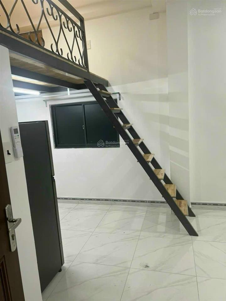 Nhà trọ trung tâm quận 7,đường nguyễn thị thập,dt6x15m,3 lầu  0931 432 ***