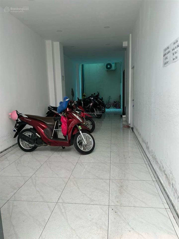 Nhà trọ trung tâm quận 7,đường nguyễn thị thập,dt6x15m,3 lầu  0931 432 ***