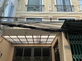 Nhà trọ trung tâm quận 7,đường nguyễn thị thập,dt6x15m,3 lầu  0931 432 ***