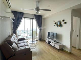 Bán căn hộ hưng phúc pmh 2pn đầy đủ nội thất tầng cao diện tích 78m2 chỉ 6,2 tỷ.  lan 0906 743 ***