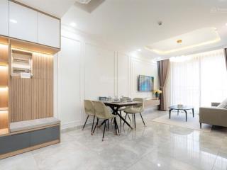 Căn hộ chung cư hàng hiếm tại midtown phú mỹ hưng, 8,2 tỷ, 81m2, 2pn q7 nhà đẹp.  lan 0906 743 ***