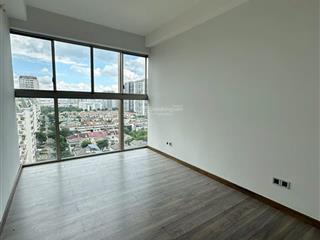 Bán căn hộ midtown 2pn phú mỹ hưng, view biệt thự, có ô xe, sổ hồng chỉ 8,5 tỷ.  lan 0906 743 ***