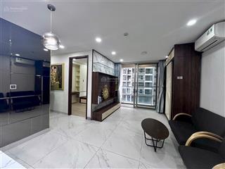 Bán căn hộ midtown 2pn, có ô xe trệt đầy đủ nội thất giá tốt nhất 7 tỷ 650.  ngọc lan 0906 743 ***
