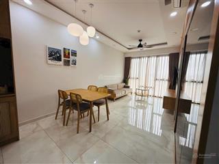 Hàng hiếm bán căn hộ ascentia 1pn hướng biệt thự nhà trống chỉ 5,6 tỷ nhà đẹp.  lan 0906 743 ***