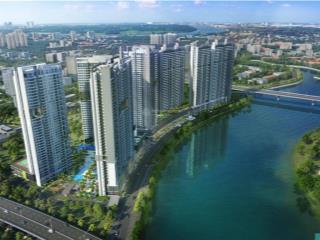 Hàng hot bán căn hộ the infinity 4pn 188m2 tầng cao giá tốt chỉ 13,2 tỷ.  lan 0906 743 ***