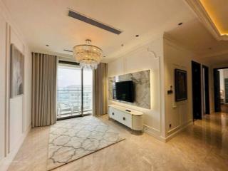 Bán gấp căn hộ midtown phú mỹ hưng 15,5 tỷ, 124m2, 3pn, 2wc, full nội thất.  lan 0906 743 ***