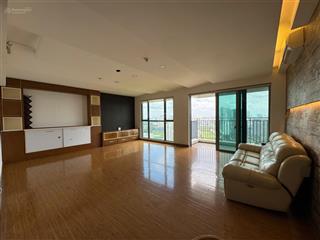 Bán căn hộ tầng cao hàng hiếm riviera point sổ hồng 13,2 tỷ 188m2, quận 7.  lan 0906 743 ***