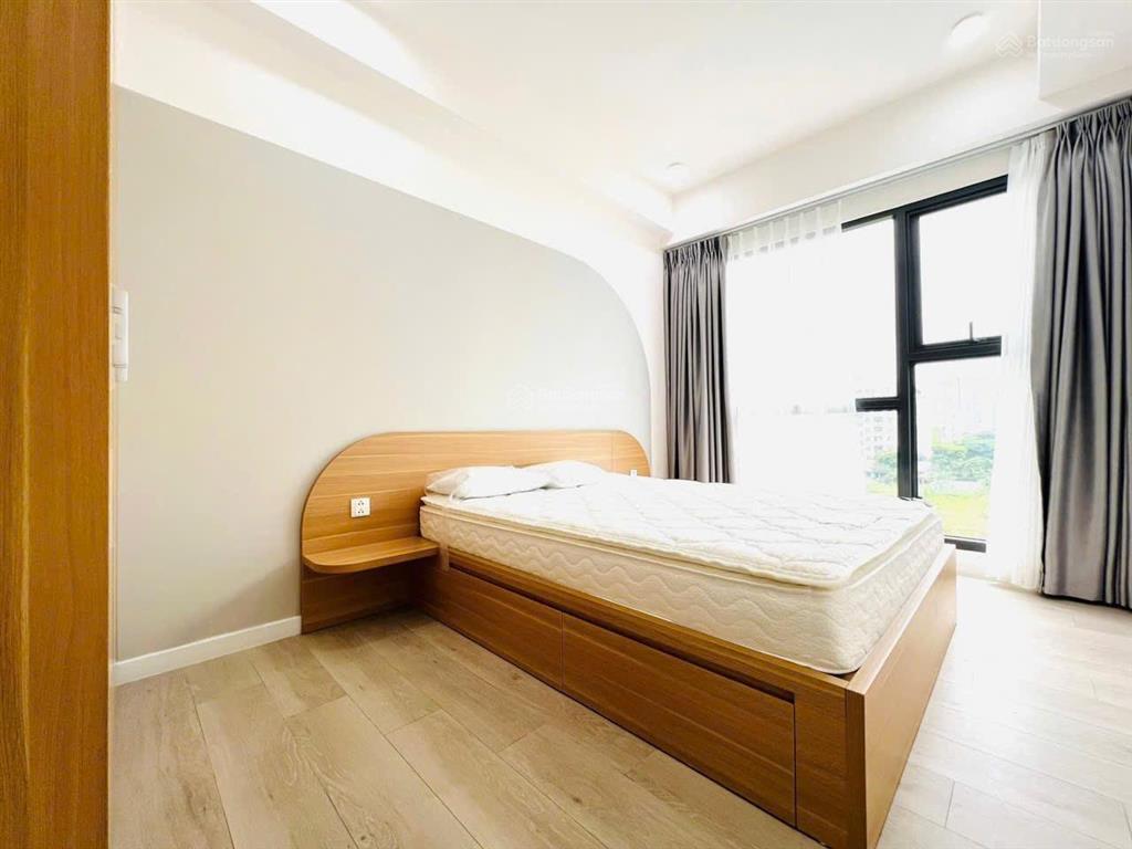 Bán căn hộ antonia 2pn trục hiếm 87m2 đầy đủ nội thất chỉ 7,8 tỷ, sẵn hđ thuê. lan 0906 743 ***