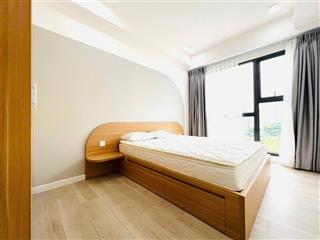 Bán căn hộ antonia 2pn trục hiếm 87m2 đầy đủ nội thất chỉ 7,8 tỷ, sẵn hđ thuê.  lan 0906 743 ***