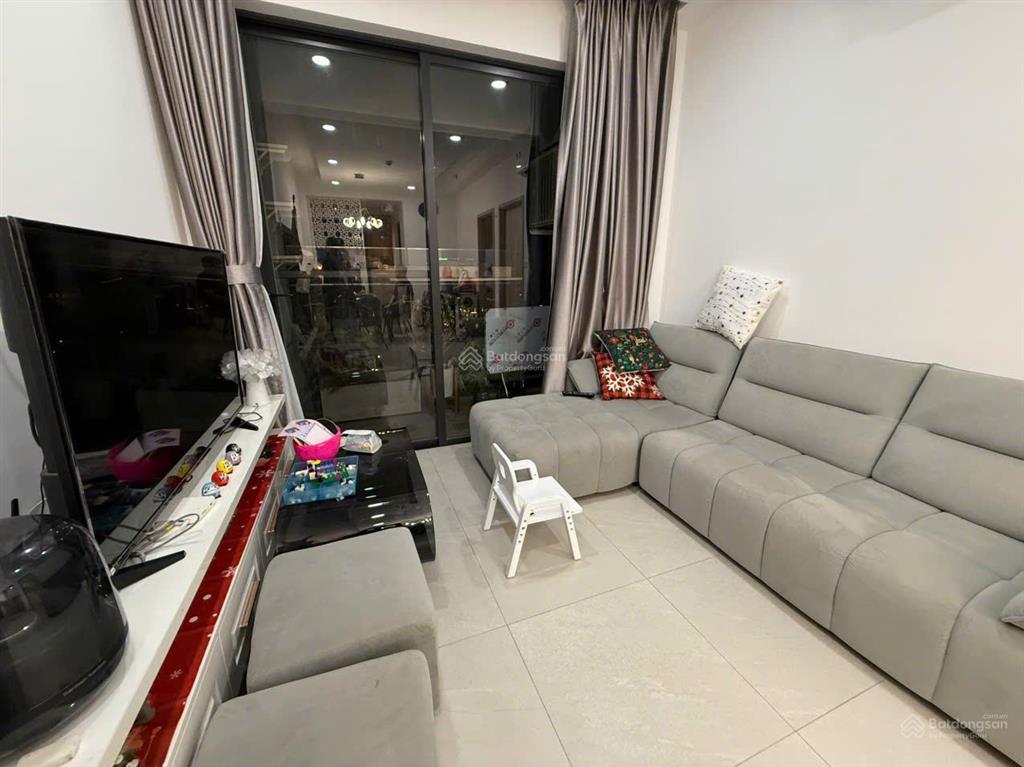Bán nhanh căn hộ hưng phúc 2pn view biệt thự ô xe hầm chỉ 7 tỷ, tầng cao. lan 0906 743 ***