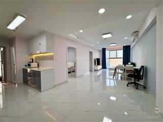 Bán căn hộ scenic valley 2pn 84m2 có ô xe sẵn hợp đồng thuê chỉ 6,8 tỷ all in.  lan 0906 743 ***