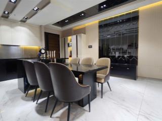 Hàng hot cho thuê căn hộ midtown 2pn đầy đủ nội thất nhà đẹp view đông nam 25tr.  lan 0906 743 ***