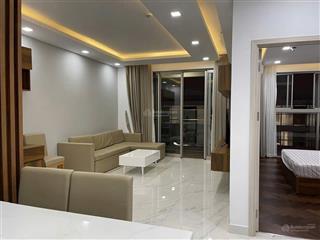 Hàng hiếm  cho thuê căn hộ midtown 1pn 65m2 đầy đủ nội thất chỉ 19tr.  ngọc lan 0906 743 ***