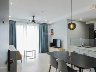 Căn hộ hưng phúc premier 3pn, ô xe hầm, view đẹp, tiện ích đủ đầy, giá 9,8 tỷ.  lan 0906 743 ***