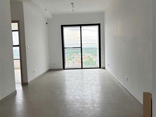 Bán căn góc hưng phúc premier 2pn 79m² có ô xe hầm, giá 7,5 tỷ nhà cơ bản.  lan 0906 743 ***