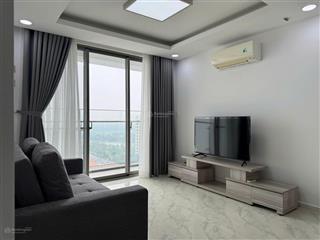 Bán căn hộ hưng phúc 2pn 78m² view biệt thự, có ô xe, giá 7,6 tỷ thương lượng.  lan 0906 743 ***