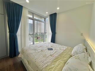 Bán căn hộ star hill 3pn 95m², sổ hồng, ô xe hầm định danh giá chỉ 8.65 tỷ tl.  lan 0906 743 ***