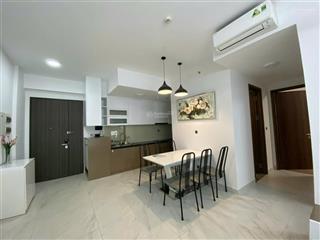Bán midtown 2pn 80m2 full nội thất đẹp, sổ hồng, có ô xe trệt, giá 9,5 tỷ .  lan 0906 743 ***