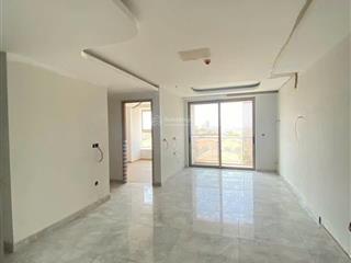 Bán căn hộ midtown 82m² giá chỉ 9.9 tỷ view biệt thự, nhà cơ bản dễ decor.  lan 0906 743 ***
