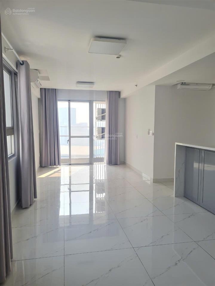 Bán căn hộ scenic  giá 9,2 tỷ hàng hiếm 3pn, 97m², có ban công  có ô xe hầm.  lan 0906 743 ***