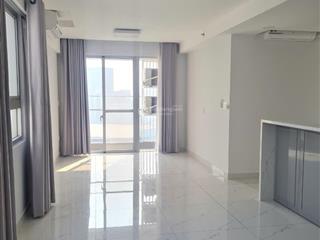 Bán căn hộ scenic  giá 9,2 tỷ hàng hiếm 3pn, 97m², có ban công  có ô xe hầm.  lan 0906 743 ***