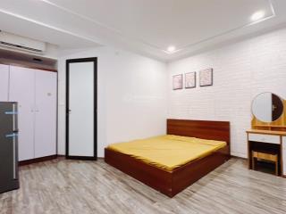 Cho thuê phòng trọ ngõ 100 trần duy hưng phòng 501 khép kín điều hòa nóng lạnh máy giặt giá 4,3 tr