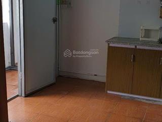 Cho thuê phòng ngõ 401 xuân đỉnh khép kín điều hòa nóng lạnh máy giặt đầy đủ khép kín giá 2,5 triệu