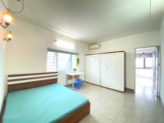 Cho thuê phòng trọ đường thú y huyện hoài đức phòng khép kín điều hòa nóng lạnh máy giặt đầy đủ