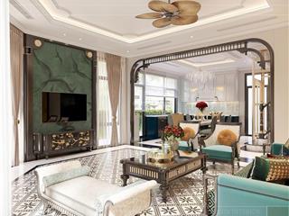 Bán nhà mặt phố đặng tiến đông 7 tầng vị trí vip kinh doanh đa dạng đang cho thuê 40triệu/tháng