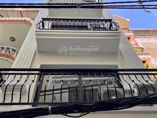 Bán nhà nguyễn ngọc nại phân lô ô tô vào nhà . nhà xây mới đẹp lung linh . dt 75m , 8tầng ,29tỷ ctl