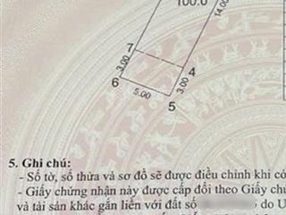 Bán nhà đẹp vip lạc long quân dt 100m2  5 tầng  mt 5m  sâu 20m  giá 74.5 tỷ