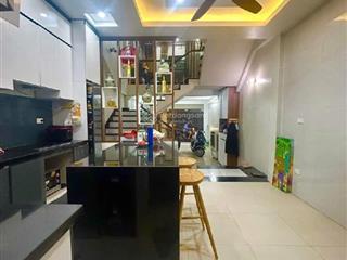 Bán nhà mặt phố hàng bồ cho thuê 110 tr/tháng  mặt tiền đẹp  kinh doanh tấp nập ngày đêm, 53tỷ