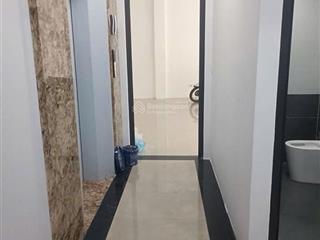 Bán nhà mặt phố đào tấn ba đình siêu vip đẳng cấp thượng lưu 122tỷ